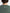 Evergreen GC Crewneck Sweatshirt Evergreen