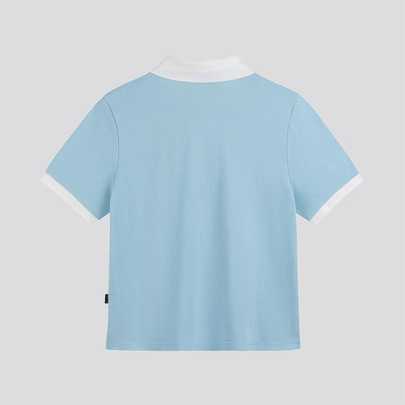 Kooka Polo