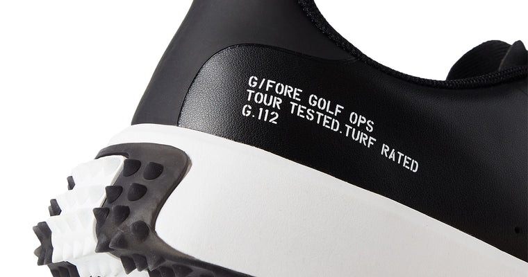 The Nike Air Jordan 1 Low x Travis Scott Golf Shoes – TRENDYGOLF UK