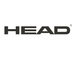HEAD logo