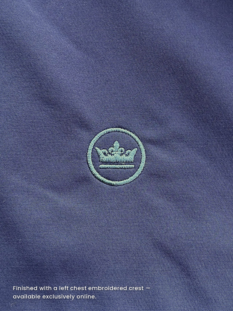 Gale Gilet