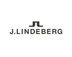 J.Lindeberg logo