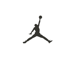 Jordan logo