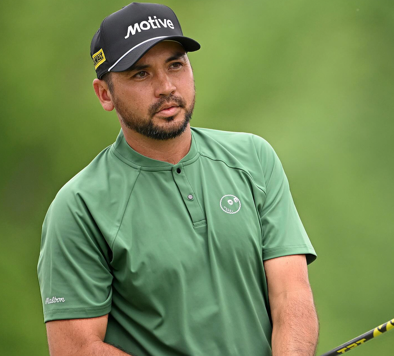 Malbon Golf | Performance Collection | TRENDYGOLF – TRENDYGOLF UK