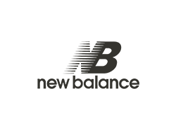 New Balance logo