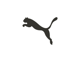 Puma logo