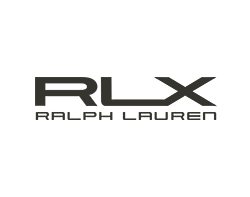 Ralph Lauren logo
