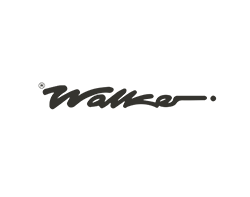 Walker Golf Things logo