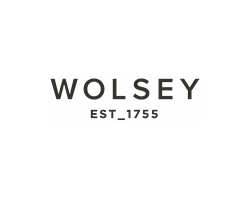 Wolsey logo
