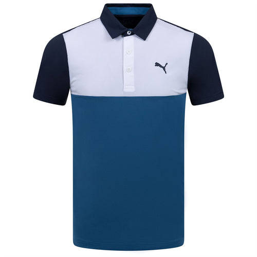 Men's Puma Golf Clothing Shop the Collection TRENDYGOLF TRENDYGOLF UK