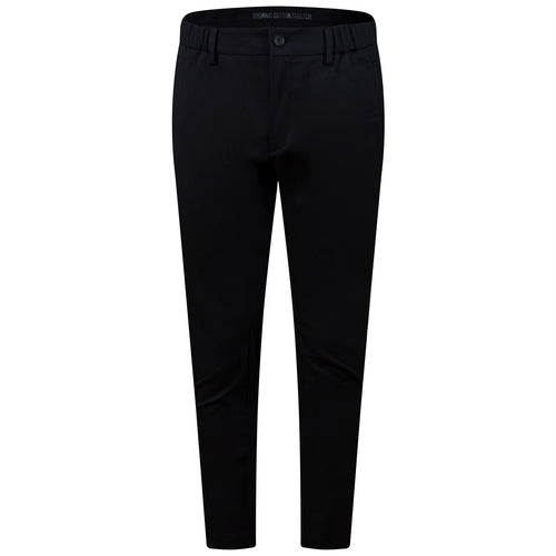 T_Rogan2 Black - SS23