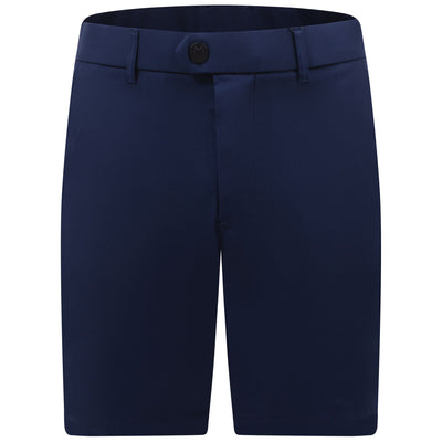Wainscott Shorts Maltese Blue - 2023