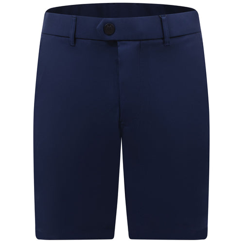 Wainscott Shorts Maltese Blue - 2024