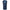 Multi Circle GS Driver Headcover Twilight - AW22