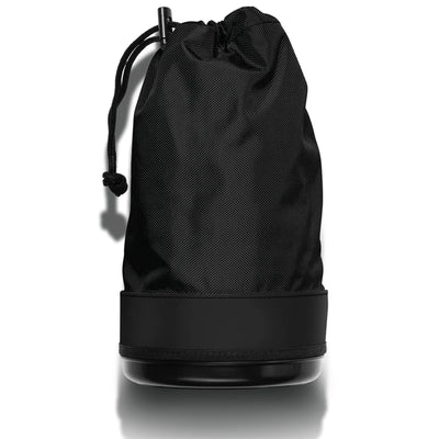 Ranger Shag Bag All Black - 2024