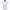 Patricia Sculpt Rib Jersey White