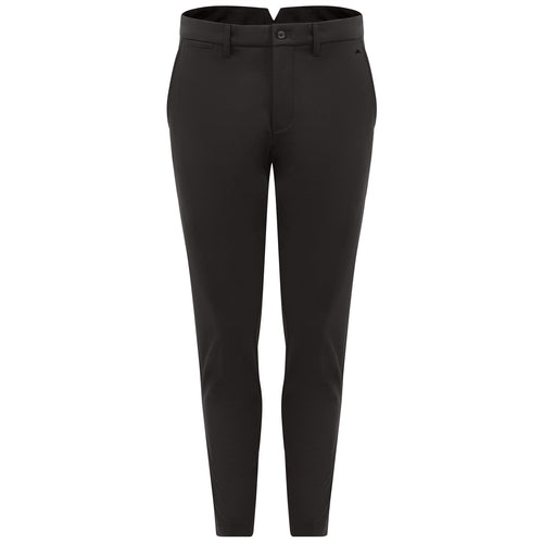 Ellott Bonded Micro High Stretch Fleece Pant Volcanic Ash - AW22