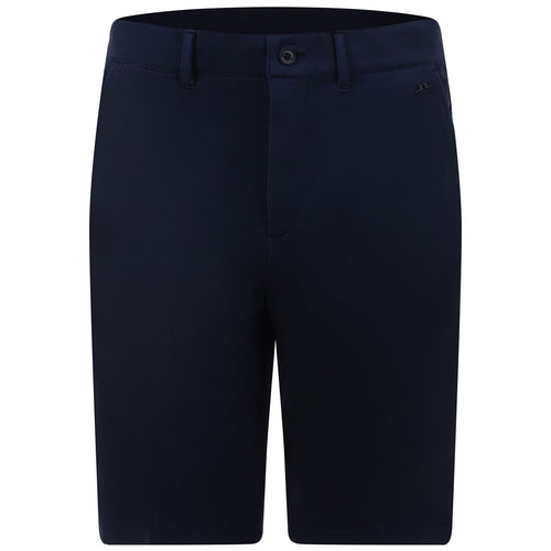 Keanu Super Stretch Twill Taped Shorts JL Navy - AW22