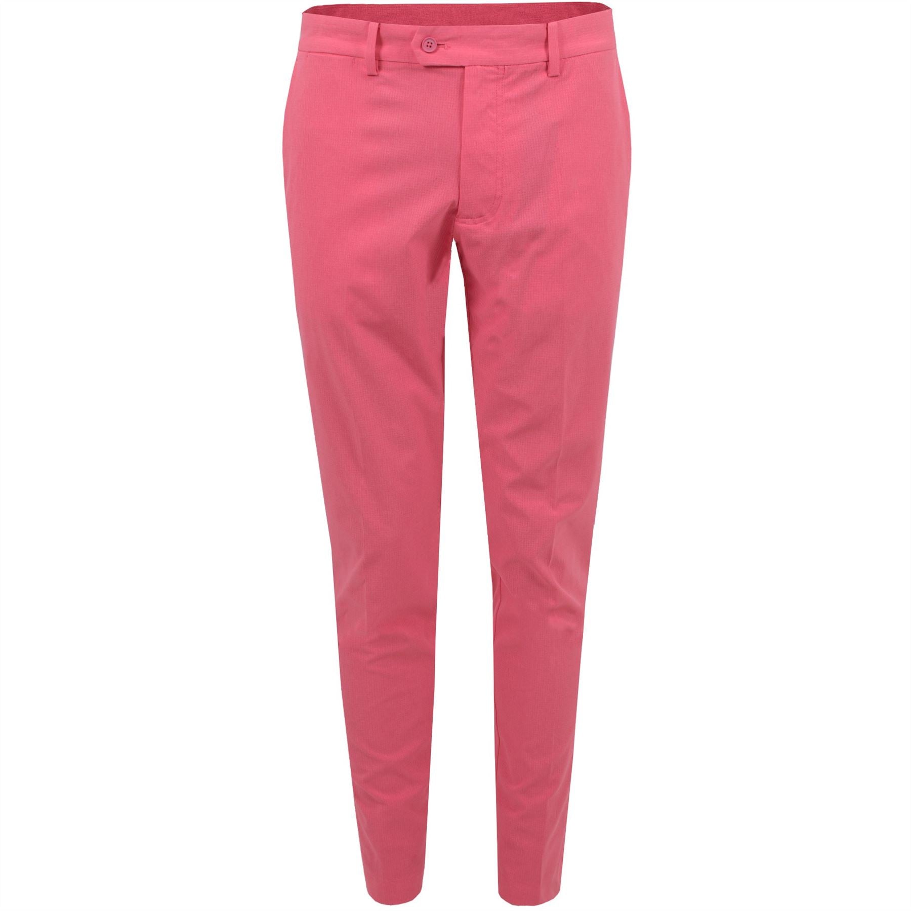 Fundir Operación posible genéticamente Vent High Vent Trousers Hot Pink - SS22 – TRENDYGOLF UK