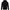 Golf Hoodie Jet Black
