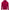 Sticker Pete Hoodie Sangria