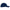 Womens Circle G'S Snapback Twilight - SS23