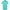 x PTC Polo Aqua Green