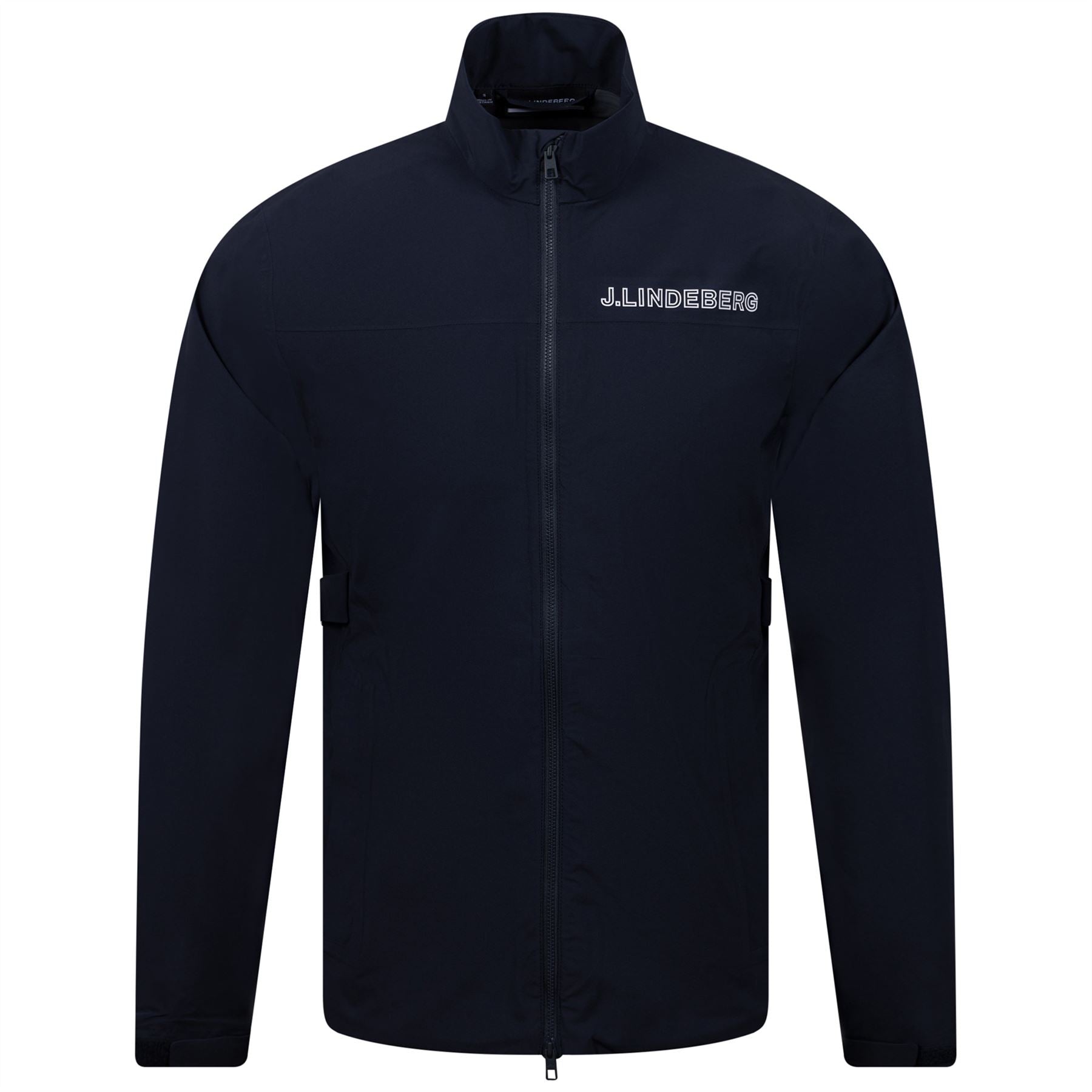 J lindeberg hot sale rain jacket