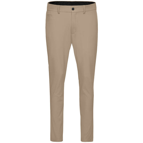 Ike Tailored Trousers Desert Khaki - 2024