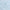 x AP Mattr Traditions Polo Tropical Aqua/Bright White