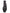 Daytona Plus Stand Golf Bag Onyx - SS23