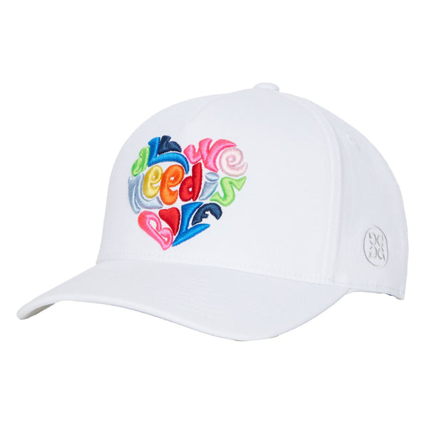[New Era]25SS★GOLF★NENY 2TONE VELCRO SNAP ON PAR BALL CAP Golf] New Era 9 FORTY 2025 NENY Two-Tone Snap-On Pa Ball Cap