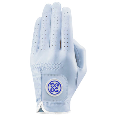 Limited Edition Left Glove Baja - AW23