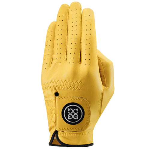 Womens Left Glove Fly - 2024