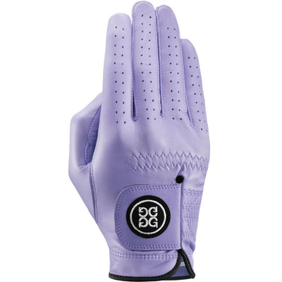 Mens Right Glove Lavender - 2023