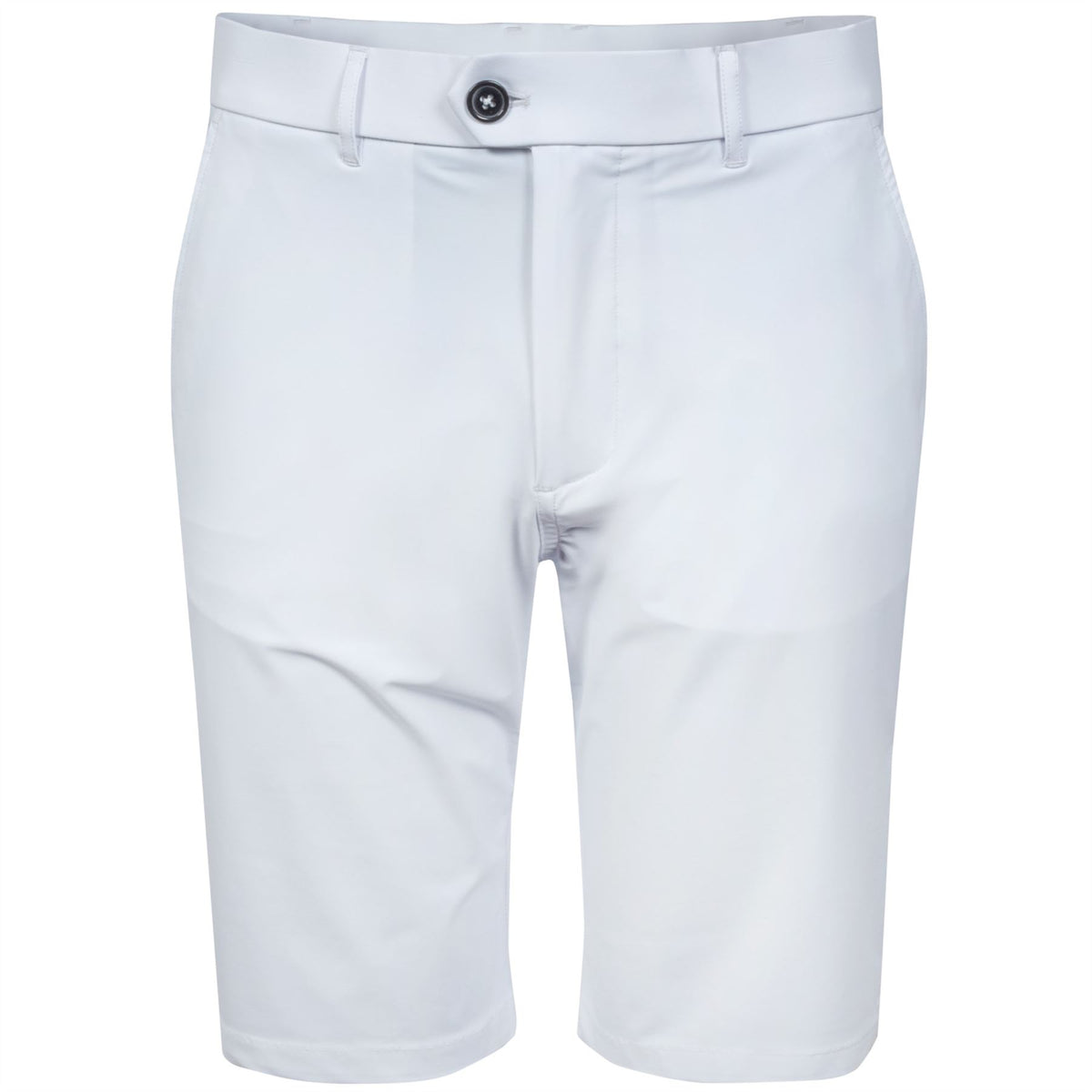 Montauk Shorts Arctic - 2024 – TRENDYGOLF UK