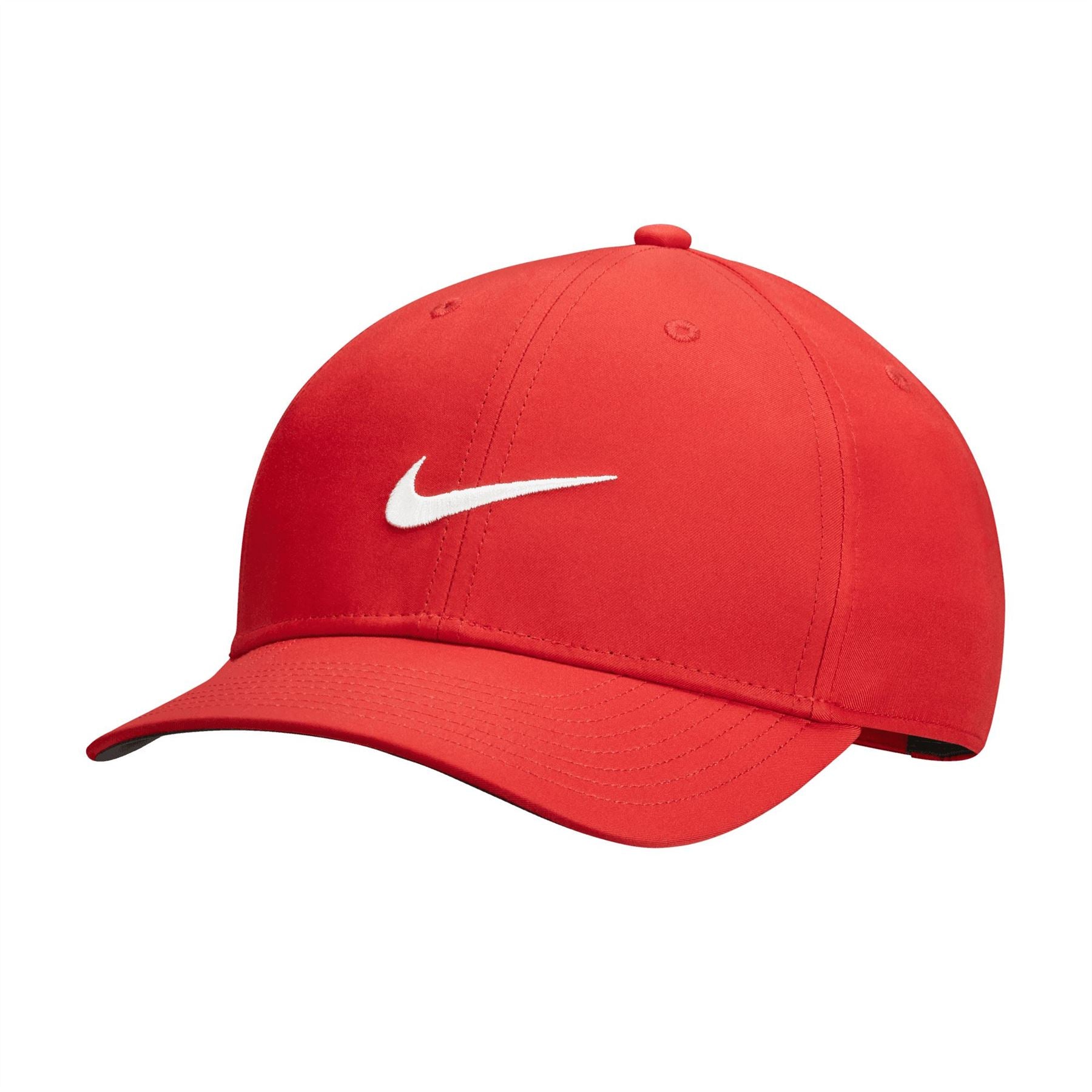 nike l91 air max cap