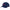 Womens Circle G'S Snapback Twilight - SS23
