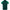 Lars Light Vent Jersey Golf Polo Bosphorus