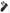 Daytona Plus Stand Golf Bag Onyx - SS23