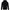 Golf Hoodie Jet Black