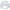Angus Tech Stretch Cap White - SS23
