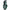 Play Stand Bag Print Rain Forest Stripe - SS23