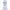 SL V-Neck Front Zip Dress Bright White