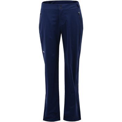 Womens Dextra II 2.5L Pants Atlanta Blue - 2024