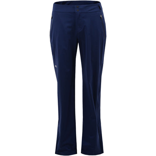 Womens Dextra II 2.5L Pants Atlanta Blue - 2023
