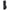 Daytona Plus Stand Golf Bag Onyx - SS23