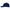Womens Circle G'S Snapback Twilight - SS23