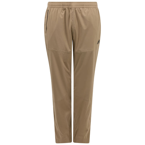 Rain.RDY Pant Hemp - SS24