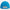 Oscar Cap Brilliant Blue - SS23